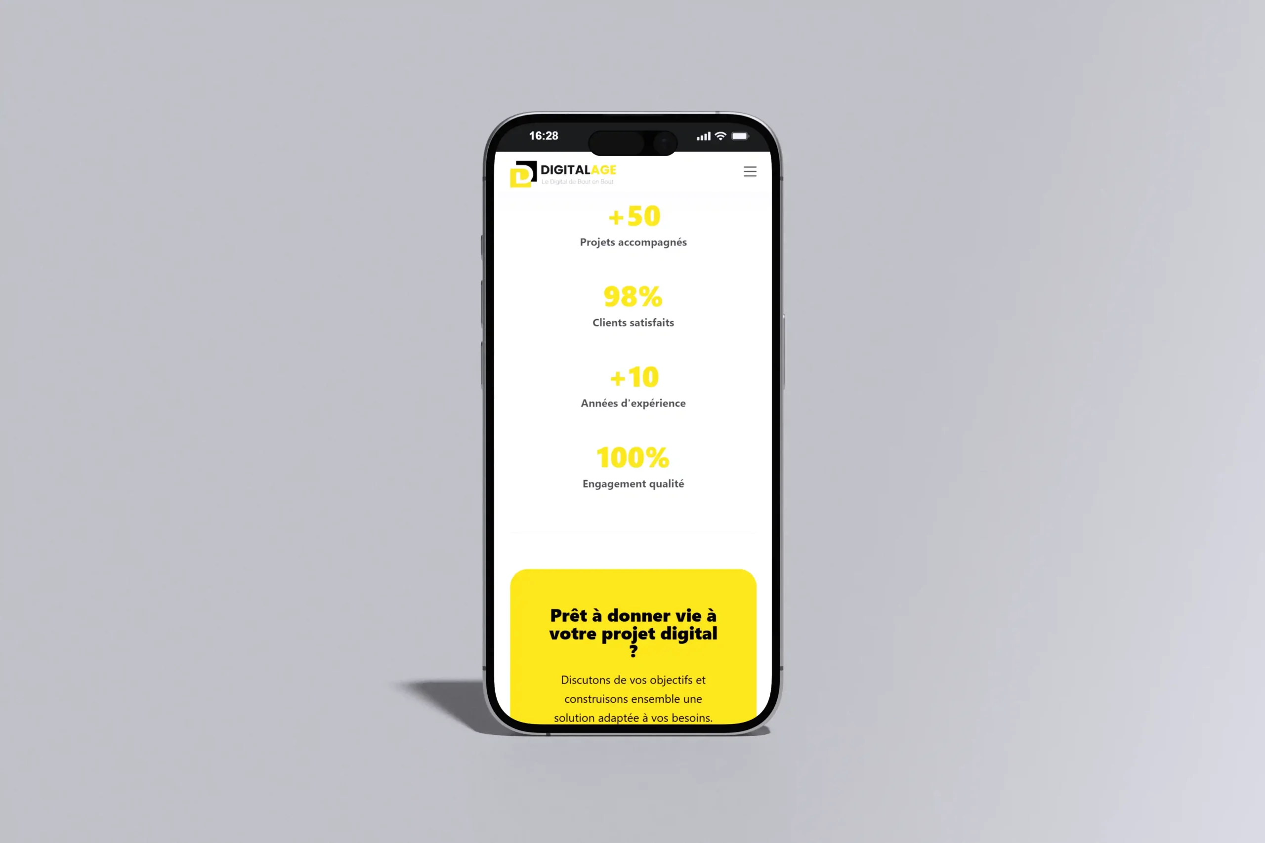 DigitalAGE — mobile 1
