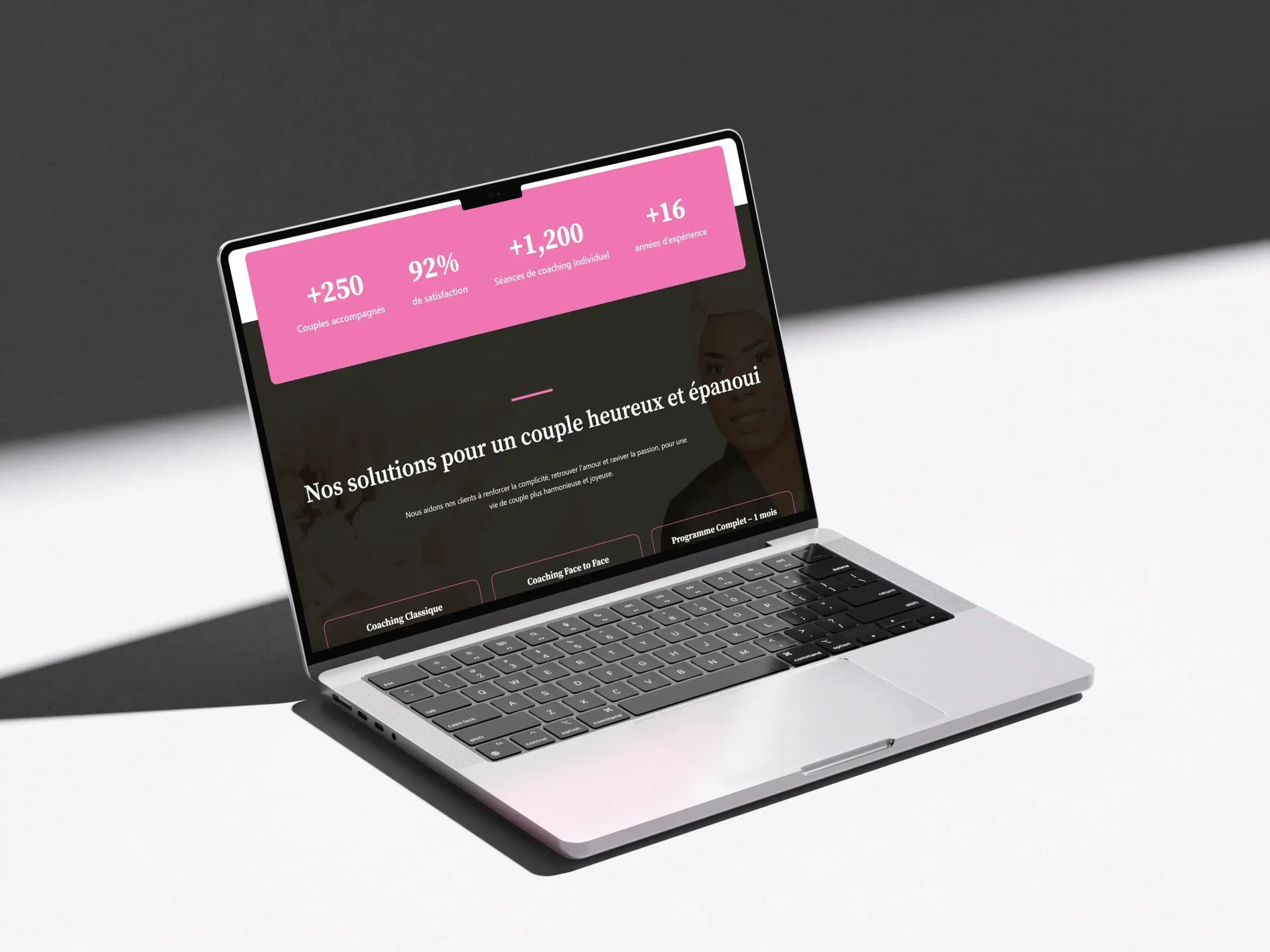 KCC Solution — web 2
